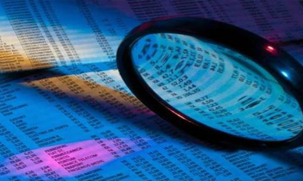 Την 1η Ιουλίου λήγει η προθεσμία για την υποβολή δηλώσεων Πόθεν Έσχες